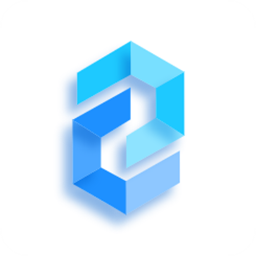 万象灵动岛手机安卓版