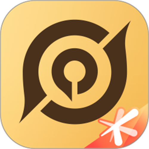 王者营地正式版