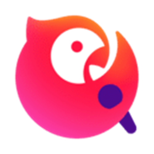 全民k歌下载免费2023最新版本