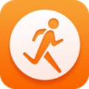 运动小助手正版