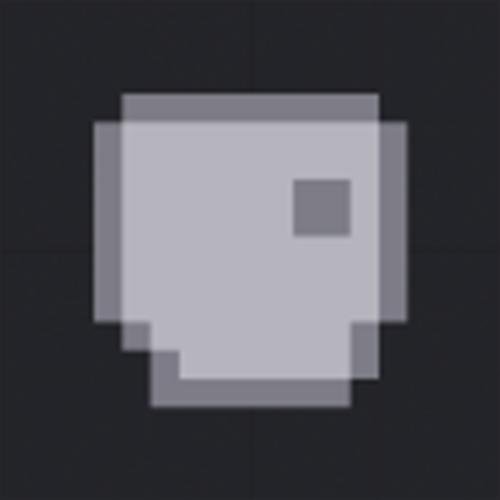 人类游乐场正版下载无广告