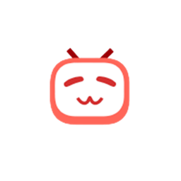 biliyou1.0.09最新安卓版下载