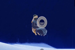 光遇拾光季季节任务四攻略