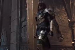 《遗迹2》击杀翡麟和翡凌奖励说明