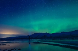 多种特效的拍照软件推荐2023