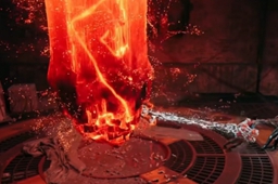 《遗迹2》克莱门汀位置介绍