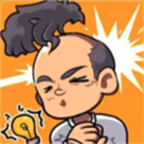 疯狂爆梗王手游