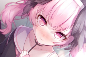 《蔚蓝档案》小春虾线介绍