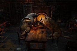 《博德之门3》长休消耗资源数量