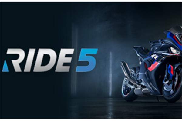 《极速骑行5》的价格介绍