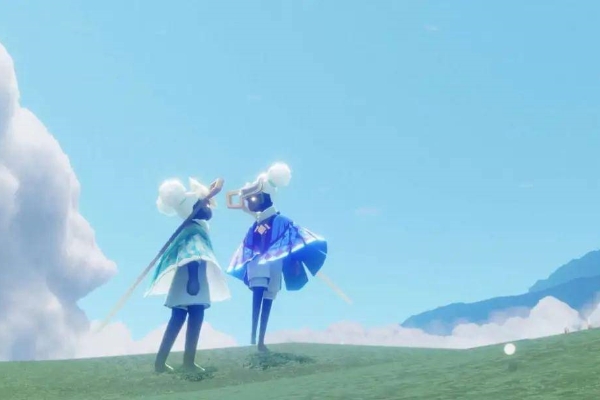 适合佛系玩家的手游推荐