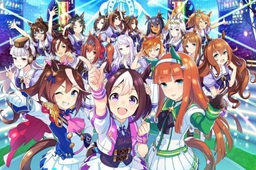 《冒险岛枫之传说》link介绍