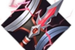 《曙光英雄》平衡支配者介绍