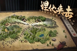 《战地无疆》游戏类型介绍