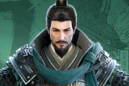 战地无疆武将升星方法