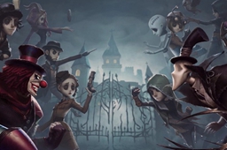 模拟探案类游戏推荐