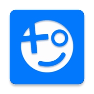 魔玩助手2023手机新版