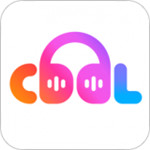 酷我畅听有声小说