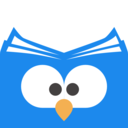 蛮多小说去广告