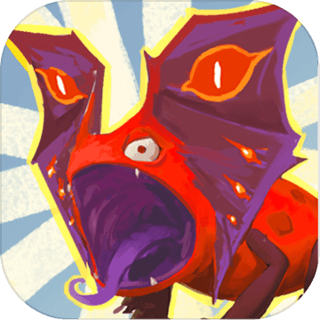 怪物工程师正版