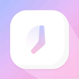 小组件精灵免费版