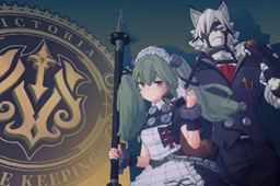 绝区零无底深渊玩法介绍