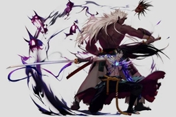 dnf神界剑影玩法介绍