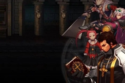 dnf解救赛利亚活动攻略