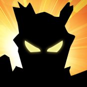 超人进化格斗大战最新版