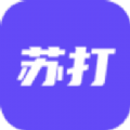 苏打潮玩软件