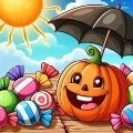 石头万圣节安卓手机版