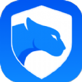 雪豹卫士软件