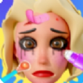 美容化妆故事安卓版