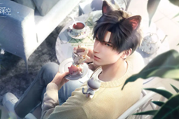 恋与深空隐藏事件触发攻略