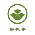 野酸梅软件