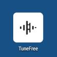 tunefree音乐软件