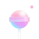 一田相机免费app