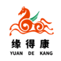 缘得康软件