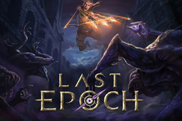 最后纪元进了高级本出不去解决方法介绍