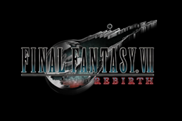 最终幻想7重生赤红银制项圈获得方法