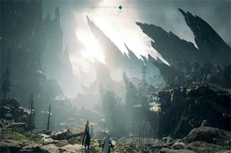 最终幻想7重生黑斗篷绑架事件攻略