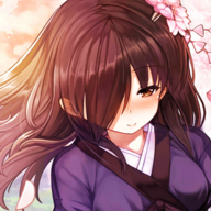 魔镜消消乐手机版