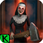 恐怖修女3内置菜单