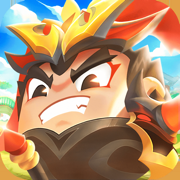 三国吧兄弟最新版