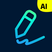 光速写作2024最新版