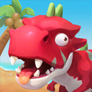 不休的乌拉拉2024最新版