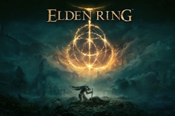 艾尔登法环D的弟弟支线任务攻略