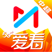 咪咕视频爱看版最新版