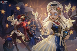 第五人格24节气头像获取方法介绍