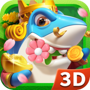 姚记捕鱼最新版